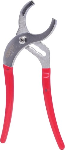 Tools 116 1200 siphonzange - ks,