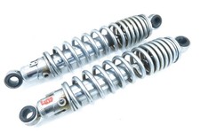 YAMAHA XV 125 250 VIRAGO 5AJ