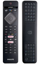 Original fernbedienung philips - fernbedienung,