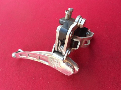 Klassischer simplex super - simplex,