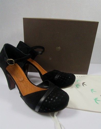 Chie mihara nectar - mihara,