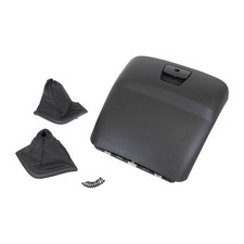 Original Fiat Ablagefach