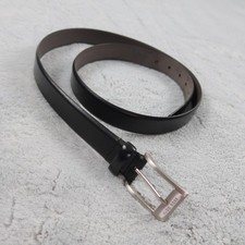 Hugo Boss Gürtel Herren Gr