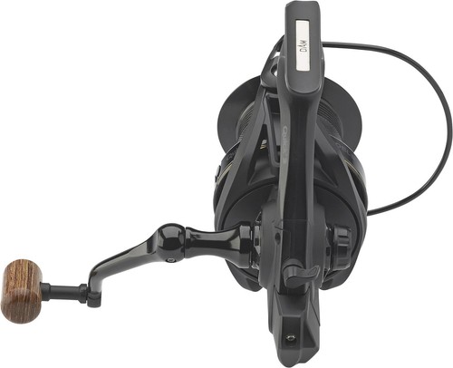 Dam rolle quick sls - rolle, 3
