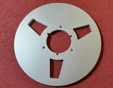 Agfa aluminium - agfa, "