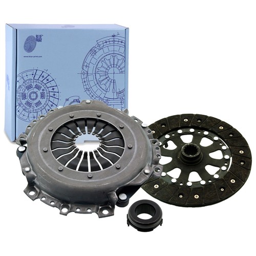Blue print kupplungssatz - print,