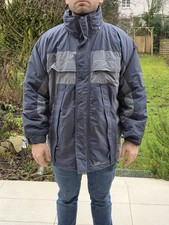 Herren Skijacke Gr. M Recco