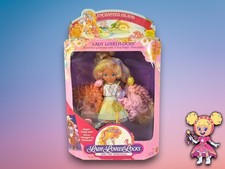 Lady lockenlicht enchanted - ⭐lady,
