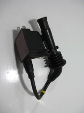 Zündspule Ignition Coil