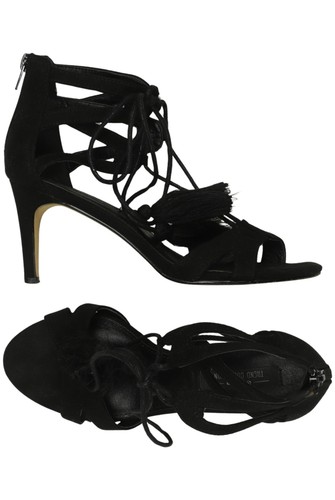 Sacha sandalen damen - sacha,
