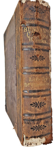 Rare antique the select - the, works