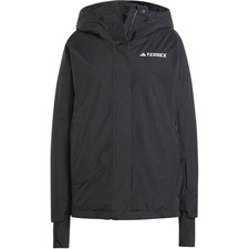 Adidas Terrex Multi 2L