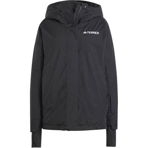 Adidas terrex multi - adidas,