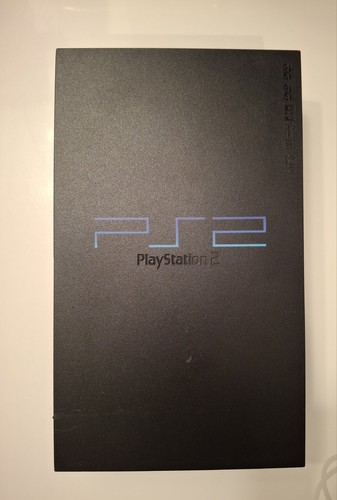 Play station konsole 4 - 2, konsole,