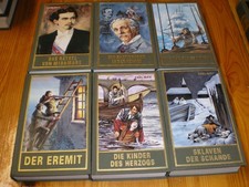 Karl May Bamberg/Radebeul