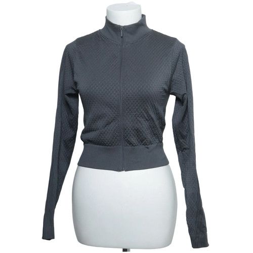 Amisu trainingsjacke damen - amisu,, trainingsjacke,