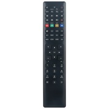 Rc1208 ersatz fernbedienung - ersatz,