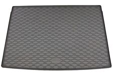 Gummi Kofferraumwanne für