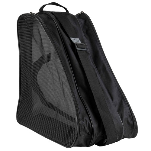 Hudora skater tasche - skater,