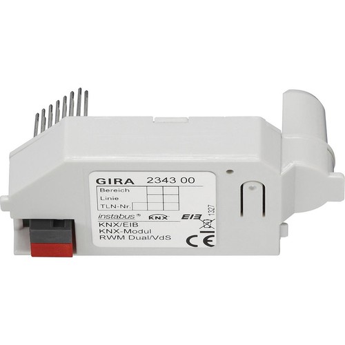 Gira knx modul - modul, 234300