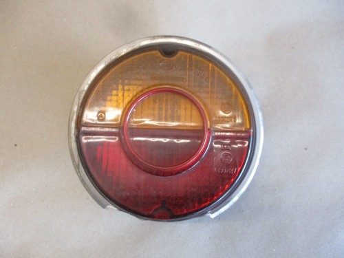 Opel manta chrom - manta, a