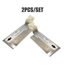 Media Clamp for Roland VP-540