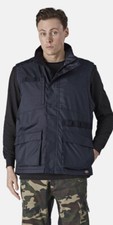 Dickies Herren Weste AWT