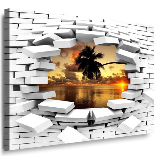 Bilder leinwand bild xxl - bilder,
