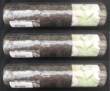 25 Meter Sizoweb (3 Stück)