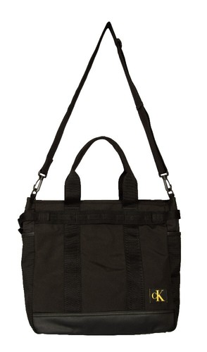 Calvin klein jeans - calvin,