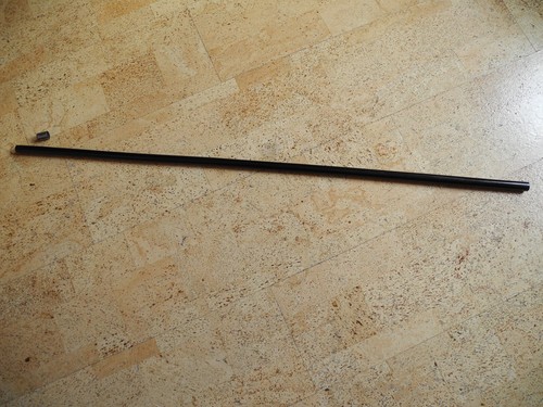 Spazierstock antik aus - , holz