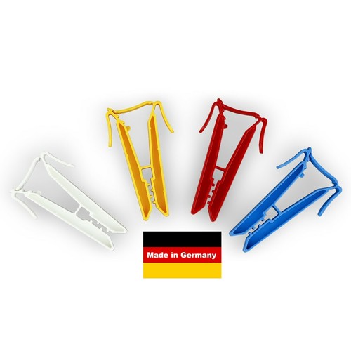 Sockenklammern waschmaschine - sockenklammern,