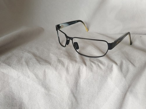 Orig maui jim brillengestell - jim,