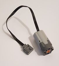 1x Lego® Technic Motor 9V Power Functions M 8883 58120c01 Technic 58120 8883