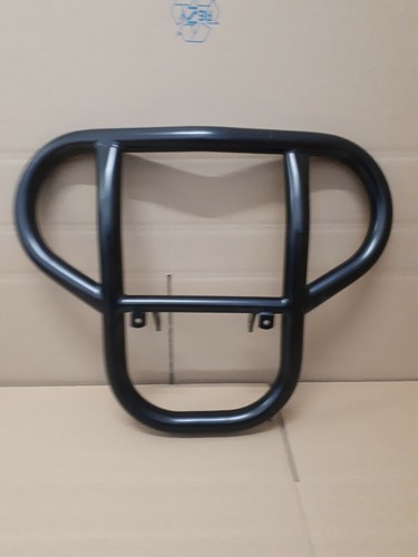 Rammbügel vorn mm für - rammbügel,