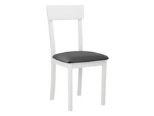 Stuhl Hugo New I Stilvoll