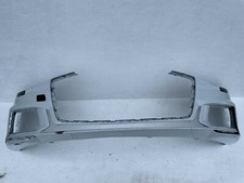 Audi A6 C8 S line 4K Bj. 2019-