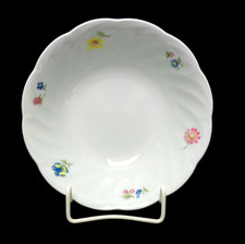 Dessertschale  Seltmann Weiden