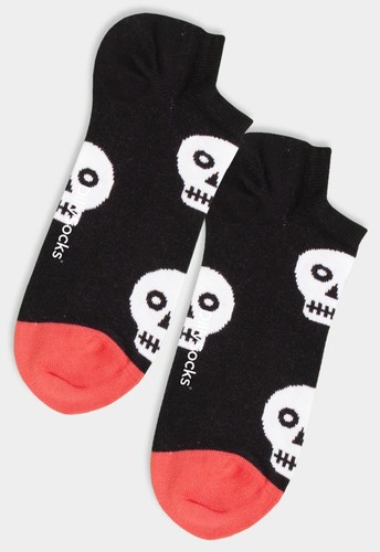 Dillysocks sneaker socken - dillysocks,