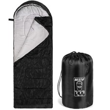 Schlafsack camping outdoor - schlafsack,