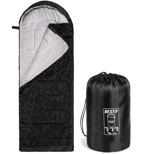 Schlafsack camping outdoor - schlafsack,
