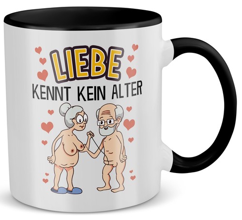 Jahrestag geschenk für - jahrestag,
