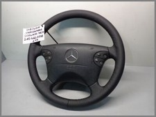 Mercedes Benz W210 W208 MOPF