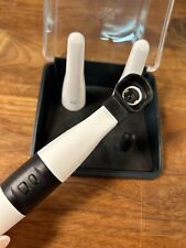 Intraoralkamera VistaCam iX HD, inkl. Cam-Wechselkopf, Packung à 1 Set