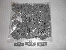 LEGO Technic - 80x