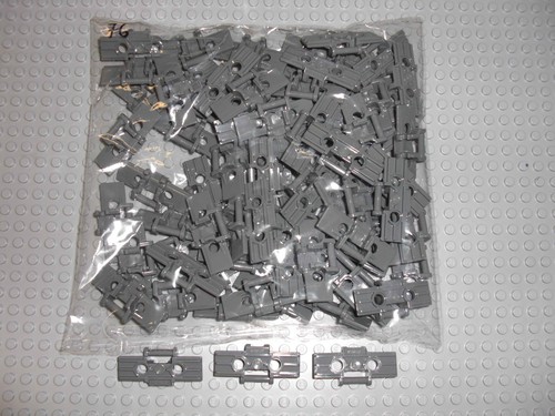 Lego technic 80x - technic,