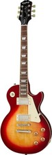 Epiphone Les Paul Standard 50s Heritage Cherry Sunburst 2020 E-Gitarre