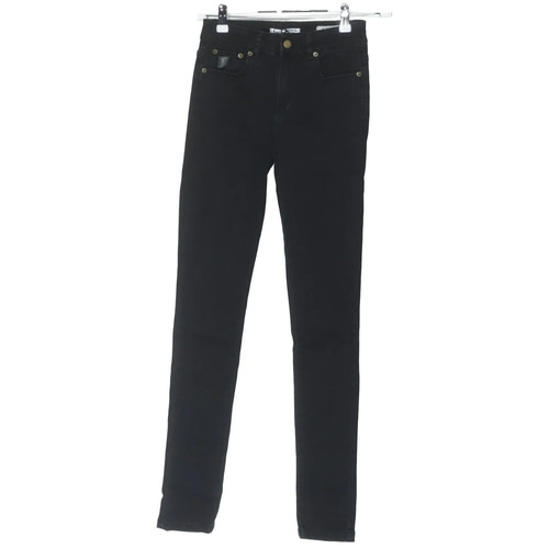 Lois jeans größe 26 - jeans,, 26/34