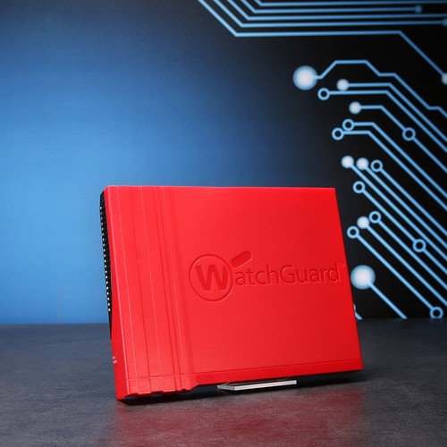 Watchguard firebox t15 - firebox,