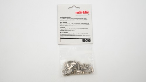 Märklin 59095 - märklin, 1